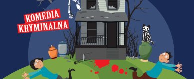 Zwłokomat - Iwona Banach