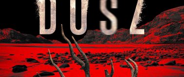 Wyspa dusz - Pulixi Piergiorgio