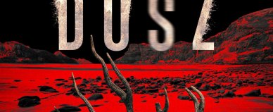 Wyspa dusz - Pulixi Piergiorgio