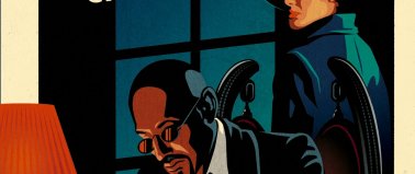 Liczby Charona - Marek Krajewski