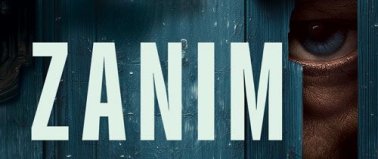 Zanim otworzysz drzwi - M.D. Holloway