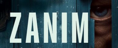 Zanim otworzysz drzwi - M.D. Holloway