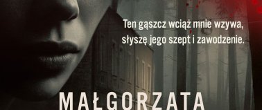 Zdarzyło się w&nbsp;Bagiennym Lesie - Małgorzata Rogala