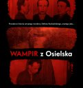 Wampir z&nbsp;Osielska - Krzysztof Drozdowski