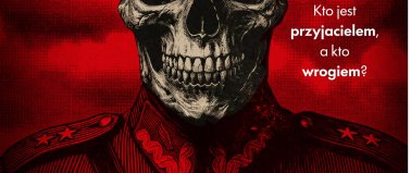 Ambasador - Krzysztof Beśka