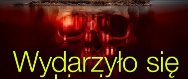 Wydarzyło się nad jeziorem - Lisa Jackson