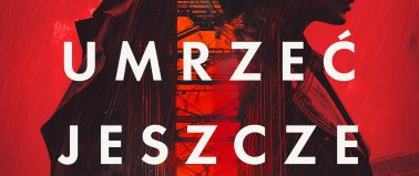 Umrzeć jeszcze zdążysz - Maria Ulatowska, Jacek Skowroński