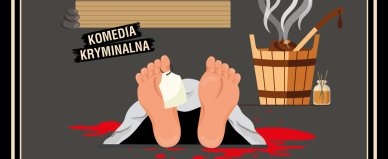 Śpij kochany, śpij -  Alek Rogoziński