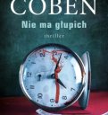 Nie ma głupich - Harlan Coben