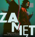 Zamęt - Kamila Bryksy