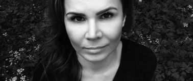 Marta Zaborowska - To wizjonerzy działają