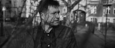 Idźmy własnymi drogami! - Adrian Ksycki