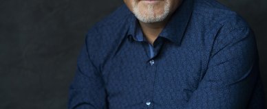OPISUJĘ ŚWIAT, W KTÓRYM NIKT NIE PRZETRWA - Robert J. Szmidt