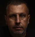 LUBIĘ DAWAĆ CZYTELNIKOM CIEKAWE HISTORIE